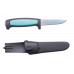 Faca flexível Morakniv Pro Flex (S)